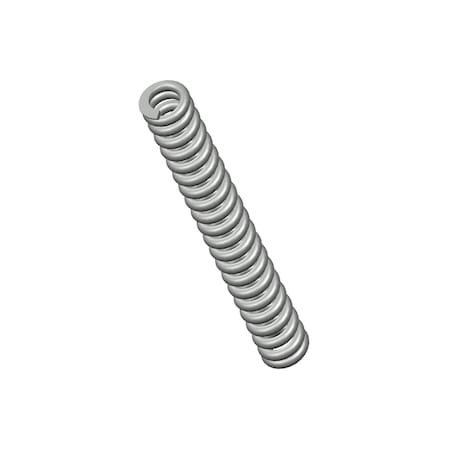 Approved Vendor Compression Spring, O= .250, L= 1.94, W= .054 R G209973959
